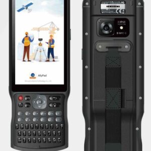 FP88 Controller (comes with field software)