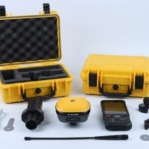 R10 Base + Rover + Controller