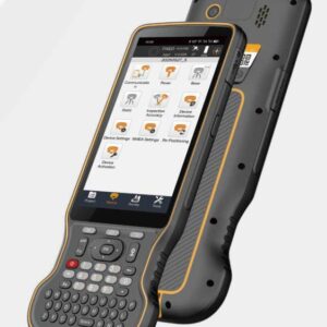 Y55 Controller (comes with field software)